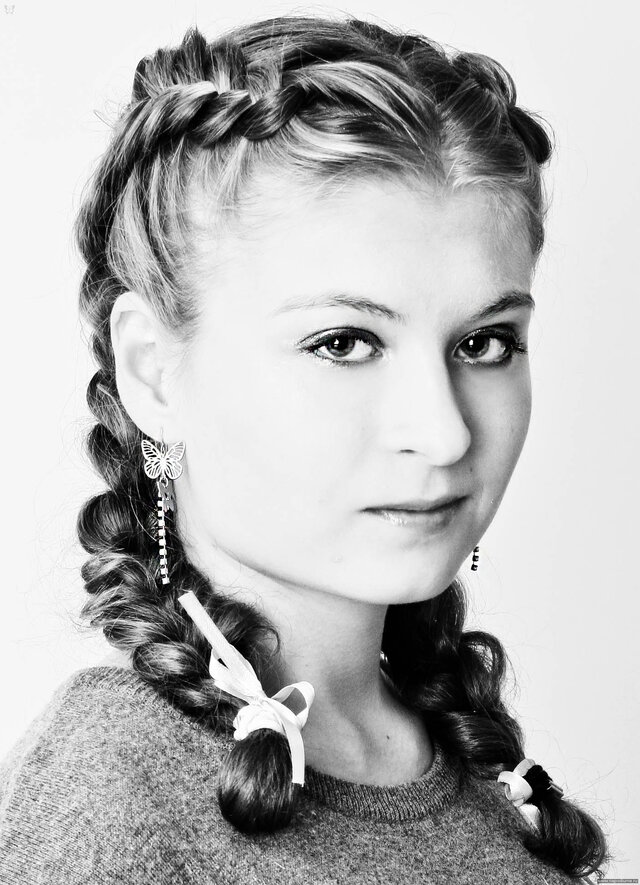 Фото Юлия Валеева