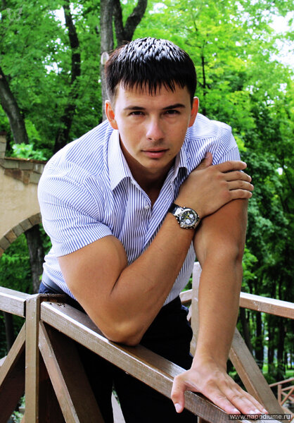Фото Дмитрий Кольцов