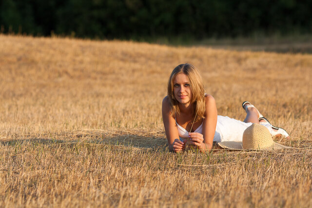 Фото Anastasy Ahmetova
