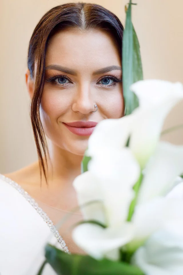 Фото Katerina Cetverikova