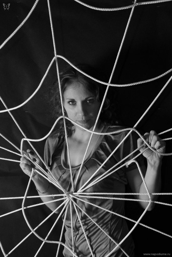 Фото Елена Eltsova Elena Ельцова