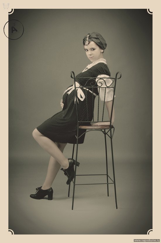 Фото Alexey Pushkarev