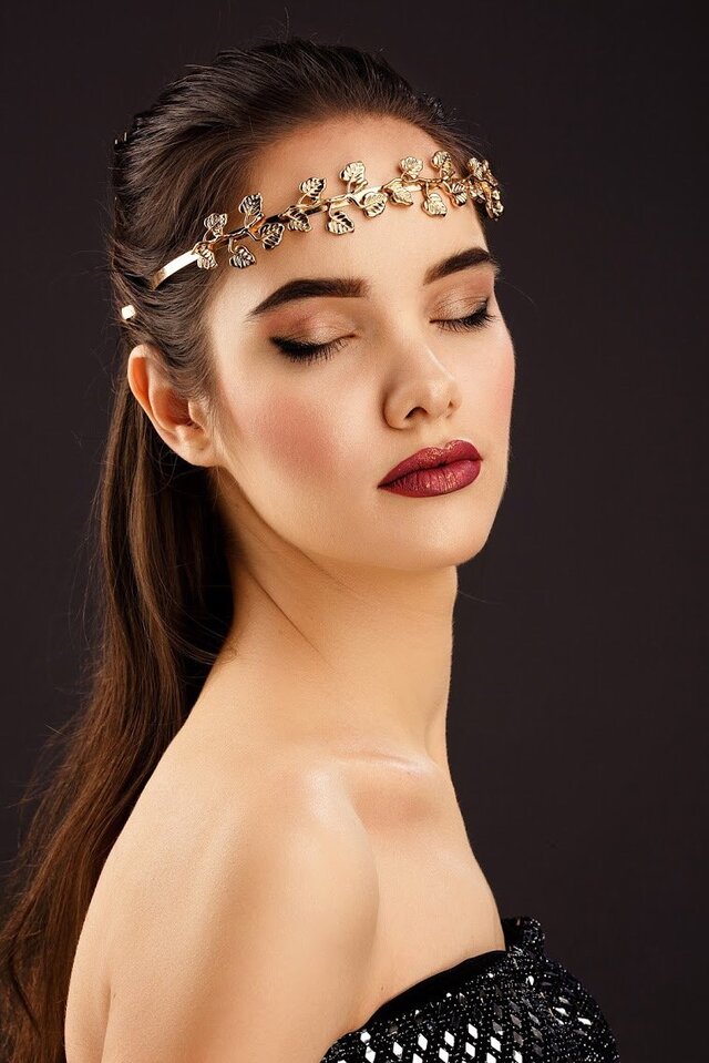 Фото Ірина Iren Івасів