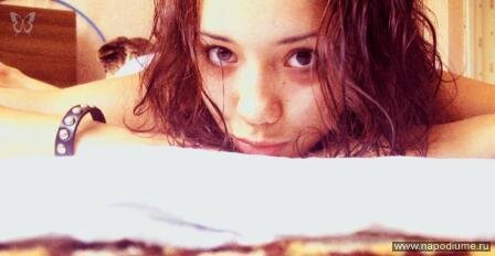 Фото Kseniya Nazarova