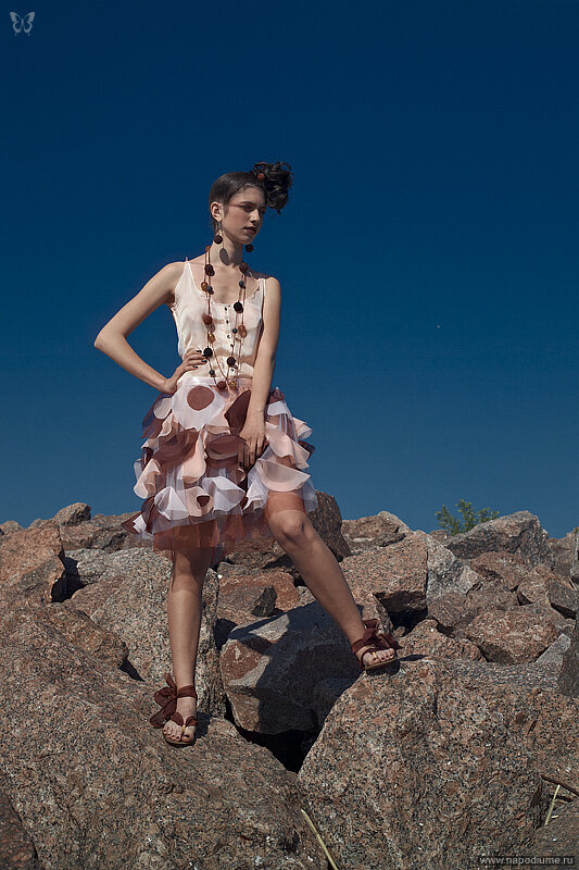Fashion,  Haute Couture,  портрет,  Hair