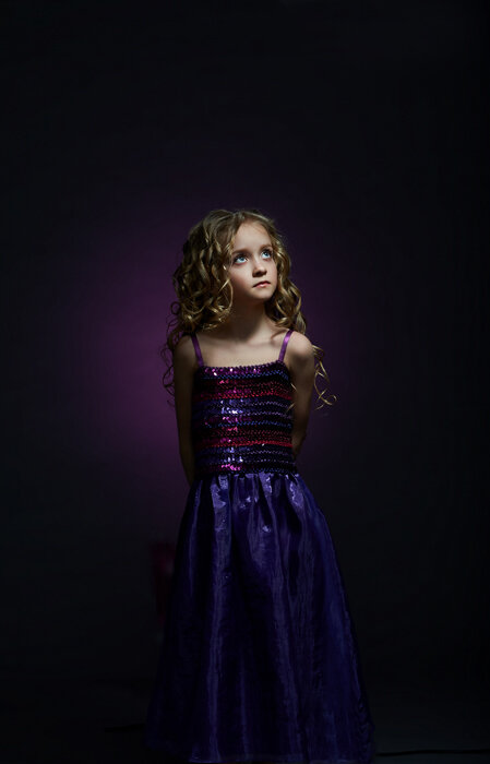 Фото FISCHER
