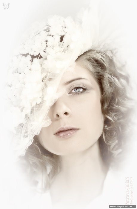 Фото Petrova Julian