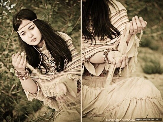 Фото Iva Basara