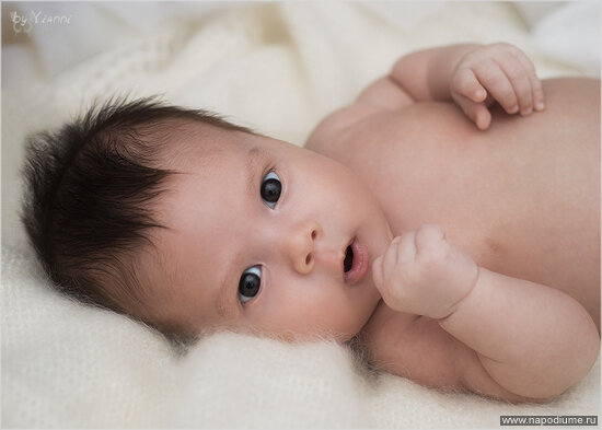 Фото Yianni