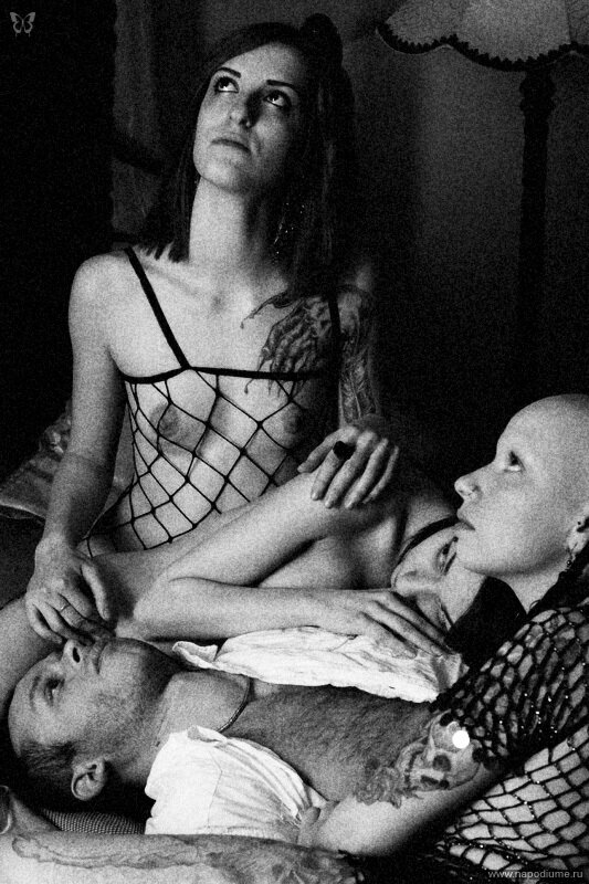 Фото Елена Жолудева