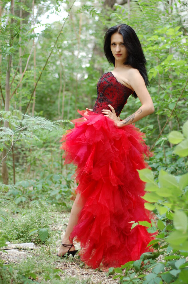 Фото Кристи Kriss Кардаш