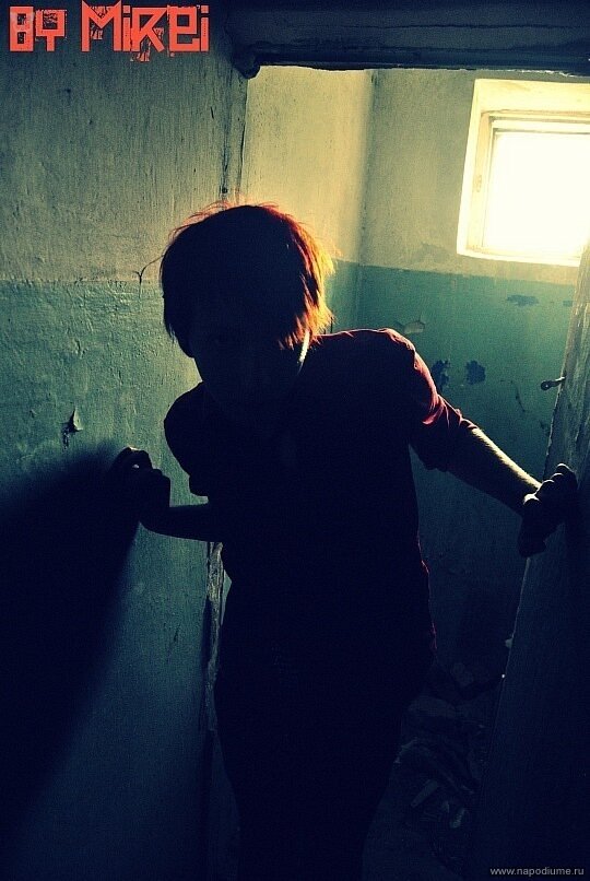 Фото Dany Show