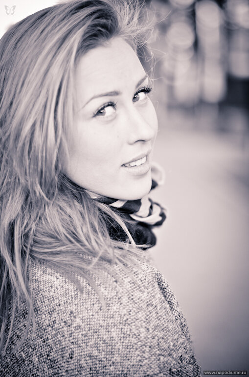 Фото Anna-Maria Eglit