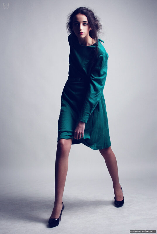 Фото Andrey Ivanov