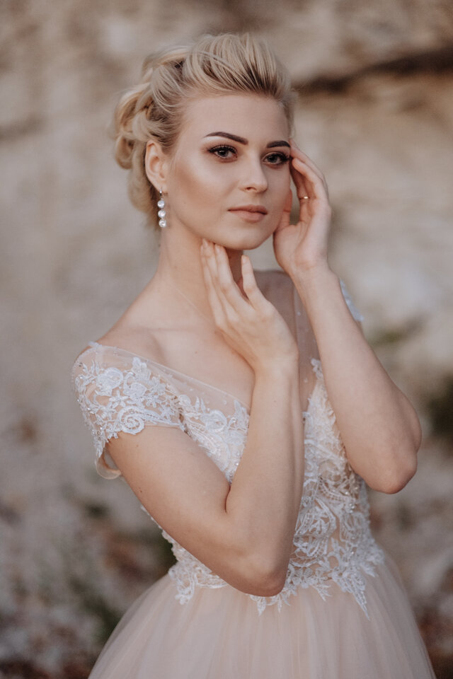 Фото Юлия Yuliya9595 Ширяева