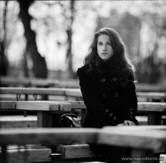 Arriadna ...'s photo