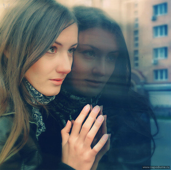 Фото Ирина Рощупкина