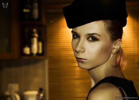 Фото viktoria Zuy Yuzefovich