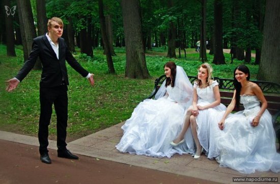 Фото Елизавета Светлых