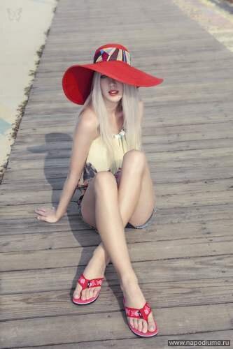 Фото Екатерина Сушко