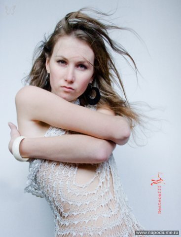 Фото Елена Печёнкина