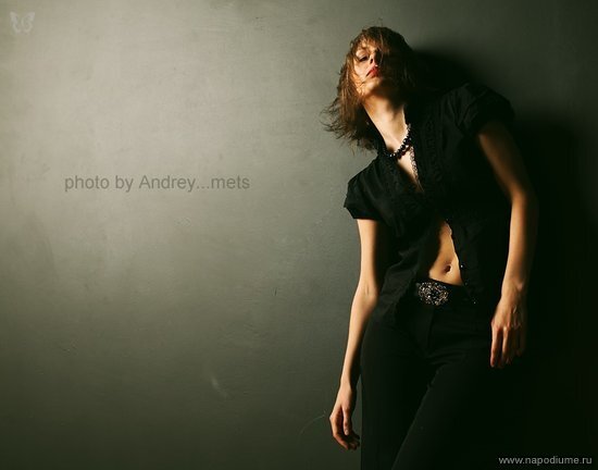 Фото Katrina Ozolina