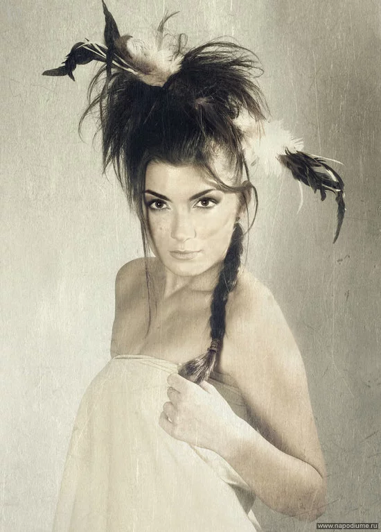 ol'ga petrova petrova's photo