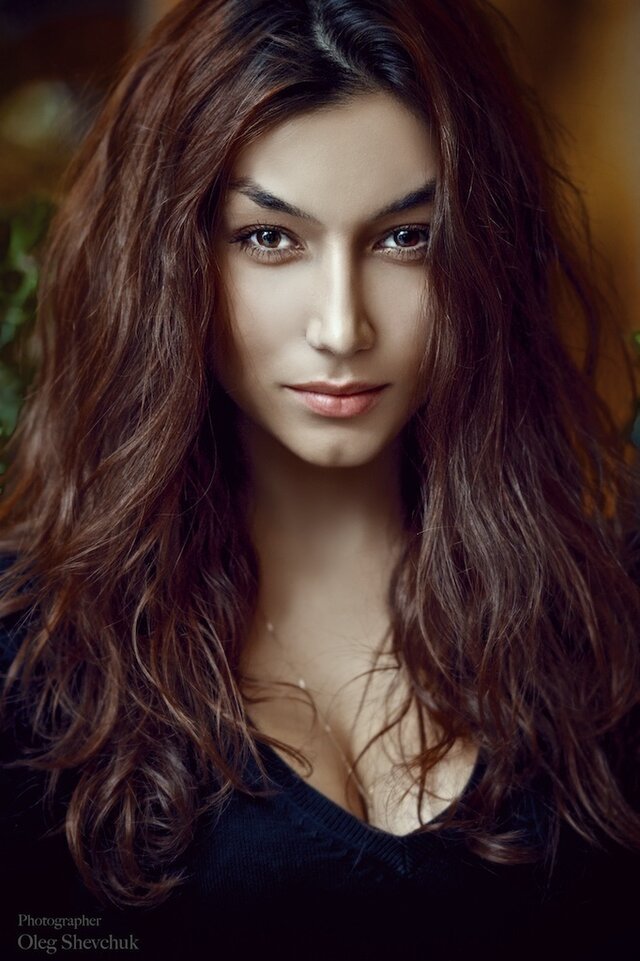 Фото Oleg Shevchuk