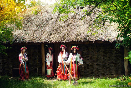 Фото Сергей Boyko