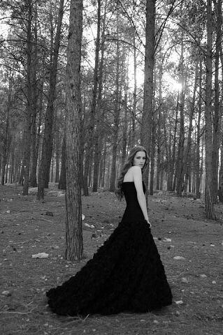 Фото Take4you Models
