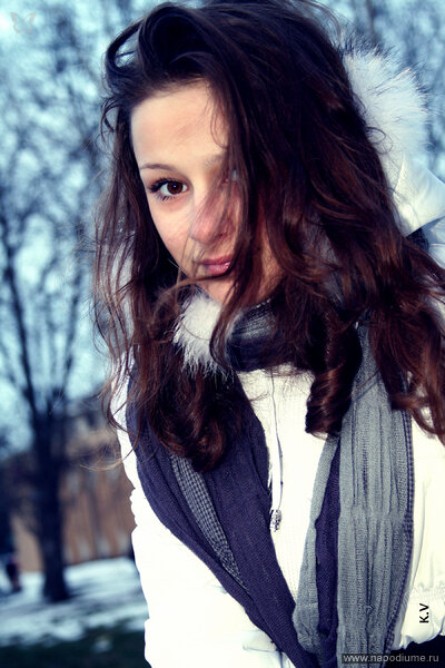 Фото Stella Differ