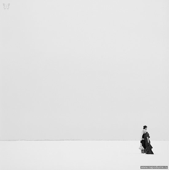 Фото Дмитрий Рязанов