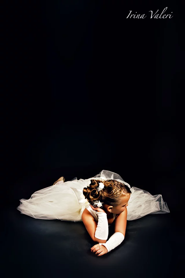 Фото Irina Valeri