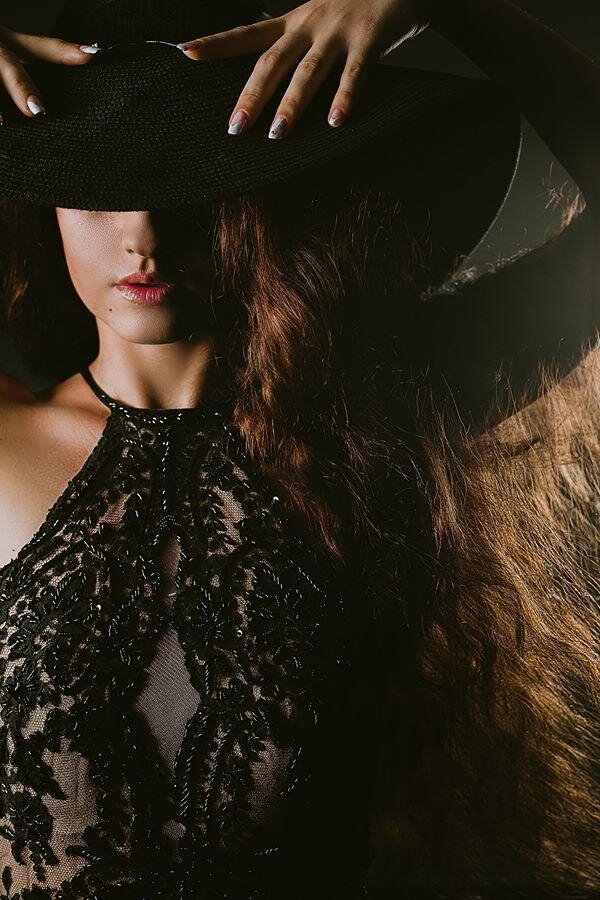 Фото Anna Anuki Zaremba