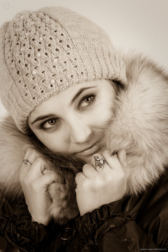 Foto Marina Babic