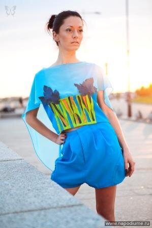 photo: Sladkovsky.ru postproductions: Sladkovsky Andy http://vkontakte.ru/sladkovsky http://vkontakte.ru/club7037 make-up: Alina Vislobokova http://vkontakte.ru/club7037