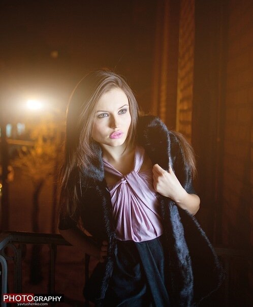 Фото Elena Zhitkevich