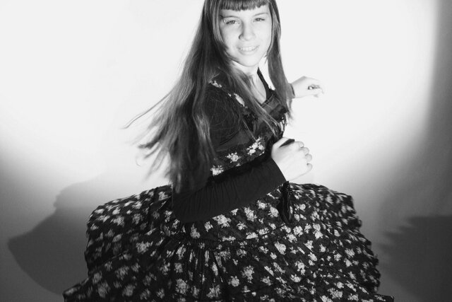 Фото Lucy S