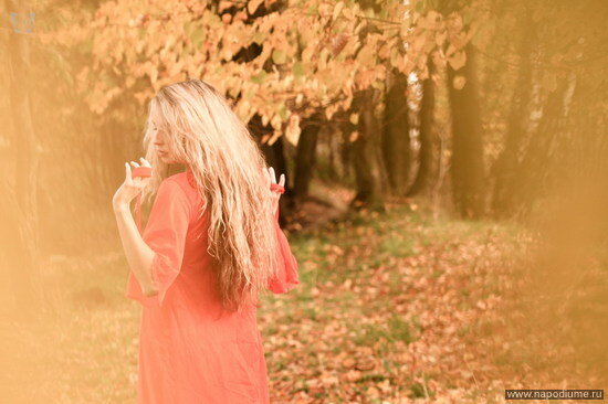 Foto Oksana Gernet