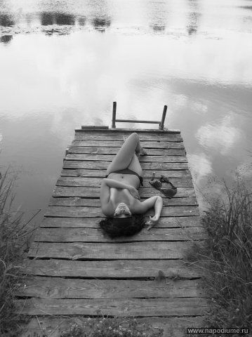 Фото Maria Kurilchuk