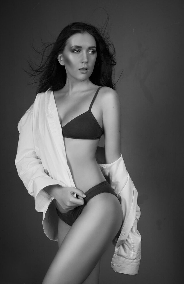 Фото Евгения jelezina Лезина
