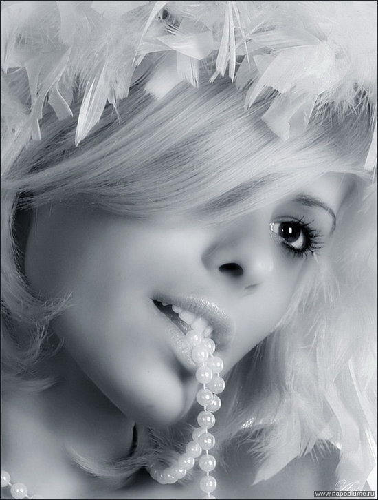 Фото Arin Arnov