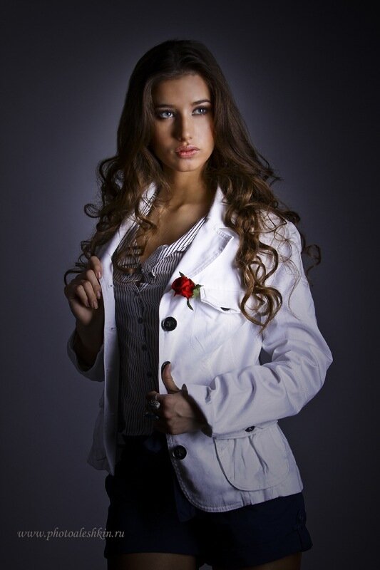 Фото Елена Ткачева