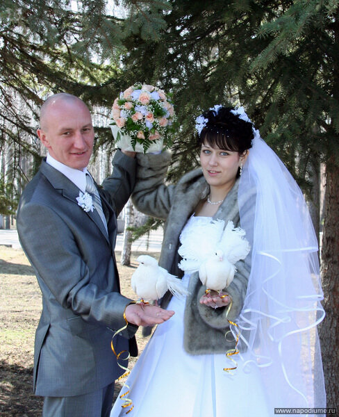 Фото Александр Кучерюк