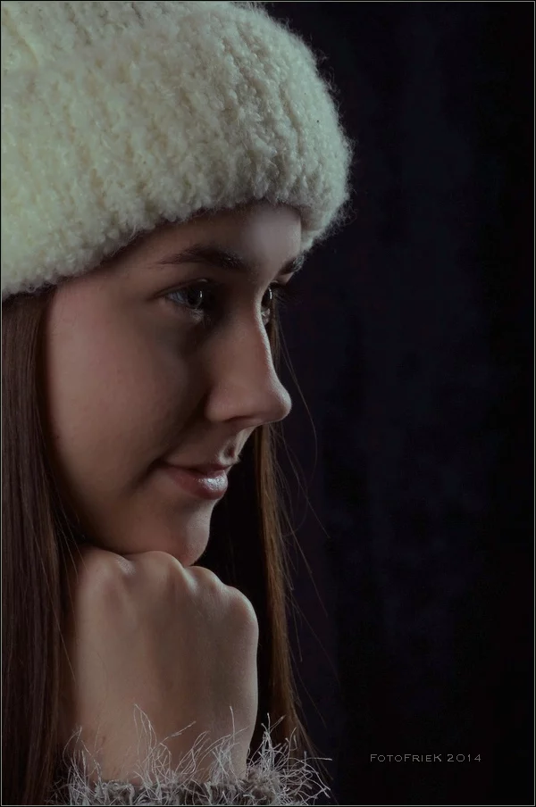 Glamour, Sexy, Portrait, гламур, сексу, портрет
