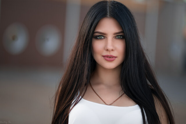 Кристина