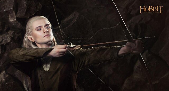 Kate Stark's photo