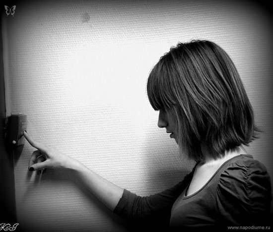 Фото Kamila Izmaylova