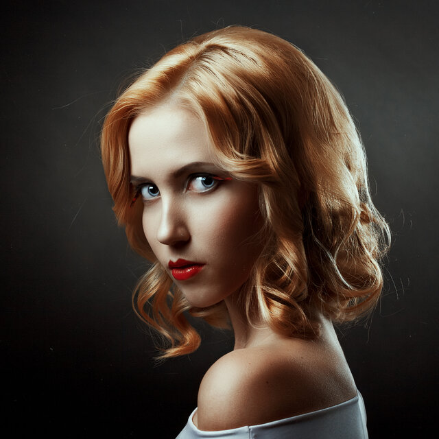 Фото Юлия Korol Корнилаева