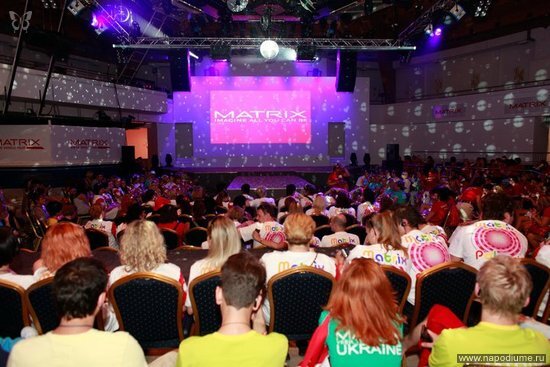 Фото Анастасия Nastilina Пепеляева